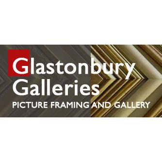 Glastonbury Galleries