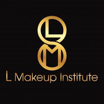 L Makeup Institute - Dallas-Fort Worth