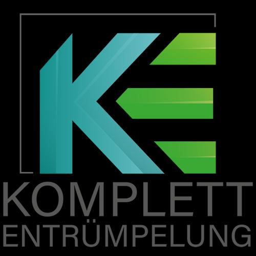 Komplett Entrümpelung