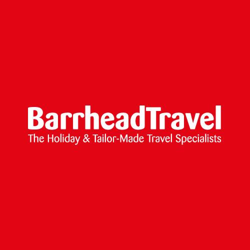 Barrhead Travel
