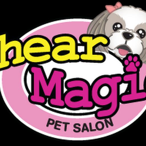 Shear Magic Pet Salon, LLC