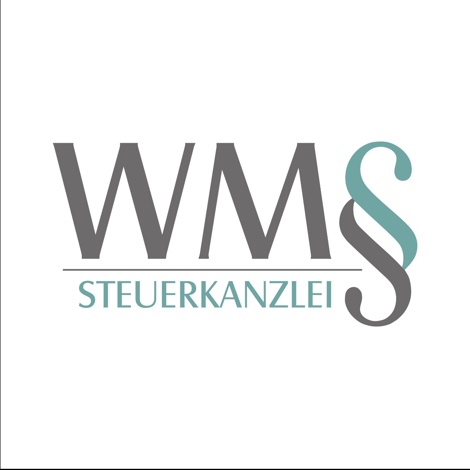 WMS Steuerkanzlei - Steuerberater Mario Winklmeier