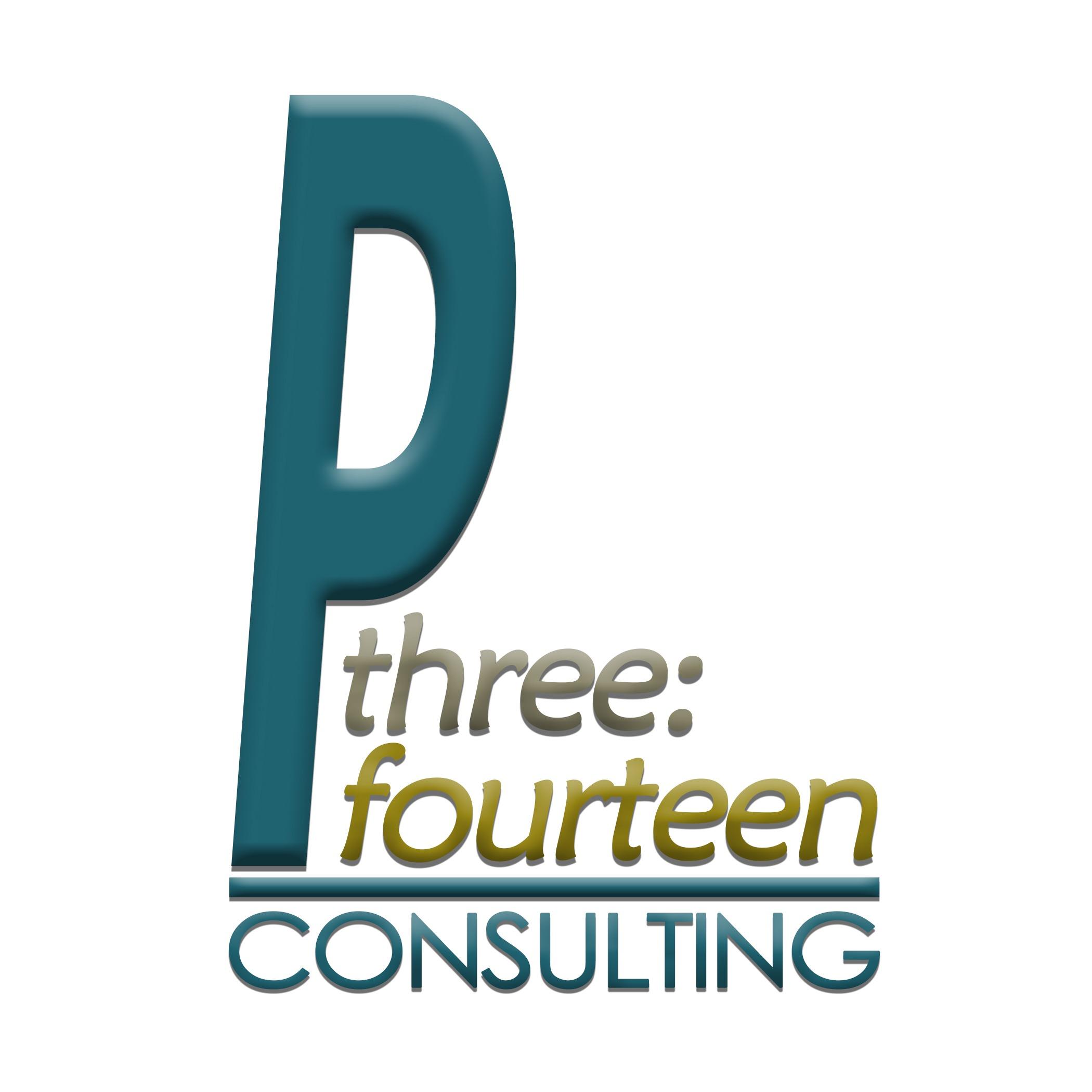 P3:14 Consulting