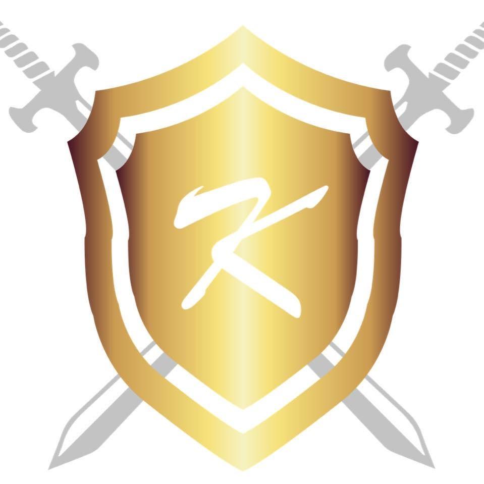 Knights Restoration LTD