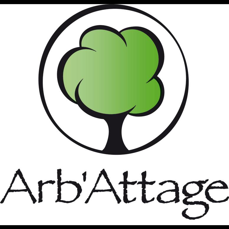 Arb'Attage