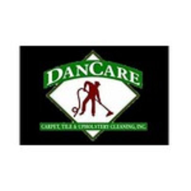 DanCare Carpet Cleaning