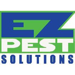EZ Pest Solutions