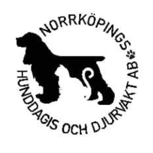 Norrköpings Hundpensionat