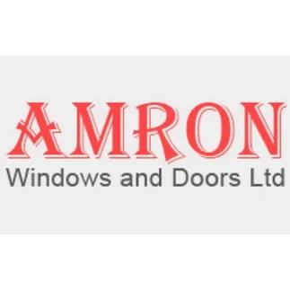 Amron Windows & Doors Ltd