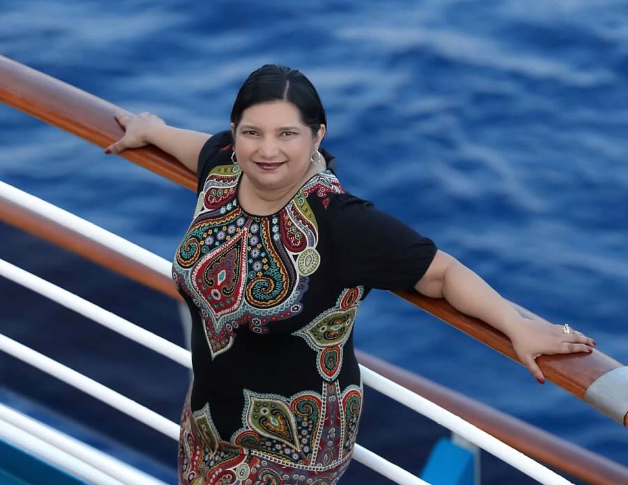 Virtual Success Solutions