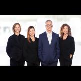 MacLean Wealth Management Group - TD Wealth Private Investment Advice