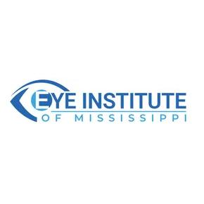 Eye Institute of Mississippi