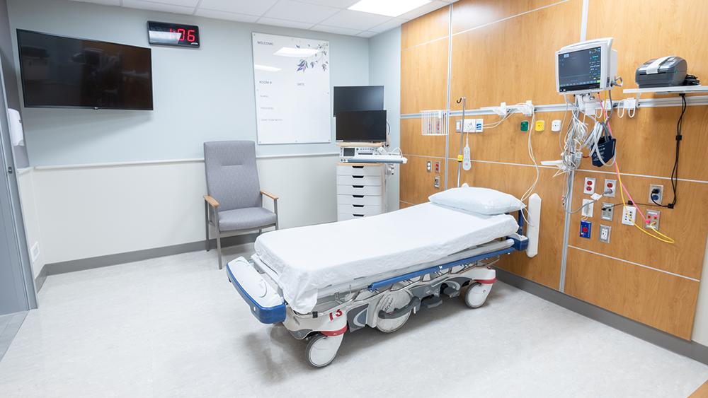 RRH Rochester General Hospital CLOSED 1425 Portland Ave Rochester rrh-rochester-general-hospital-closed-1425-portland-ave-rochester