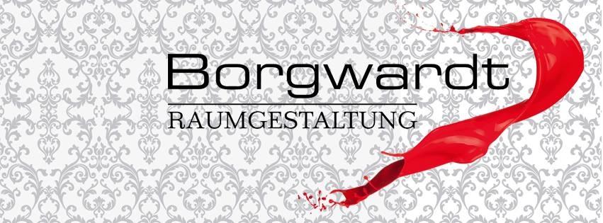 Raumgestaltung Borgwardt
