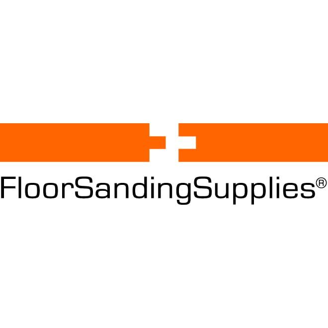 Floor Sanding Supplies