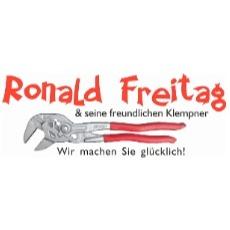 Ronald Freitag Heizung, Sanitär, Solar