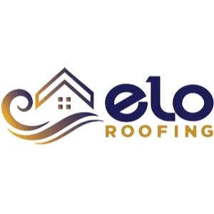 Elo Roofing