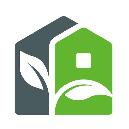 Stone Creek Building - Portland Custom Home Builder