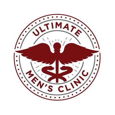 Ultimate Men's Clinic
