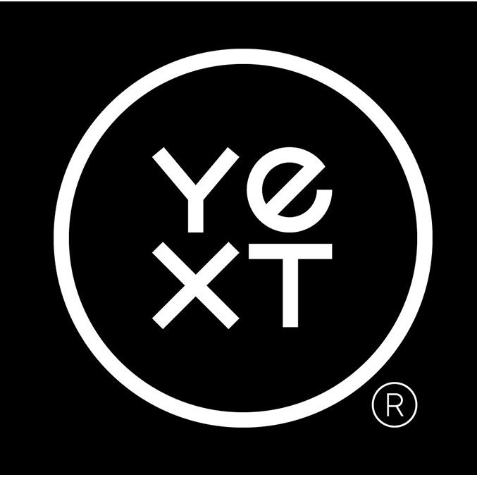 Al's Athletic Apparel