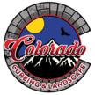 Colorado Curbing and Landscape