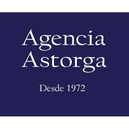 Agencia Astorga