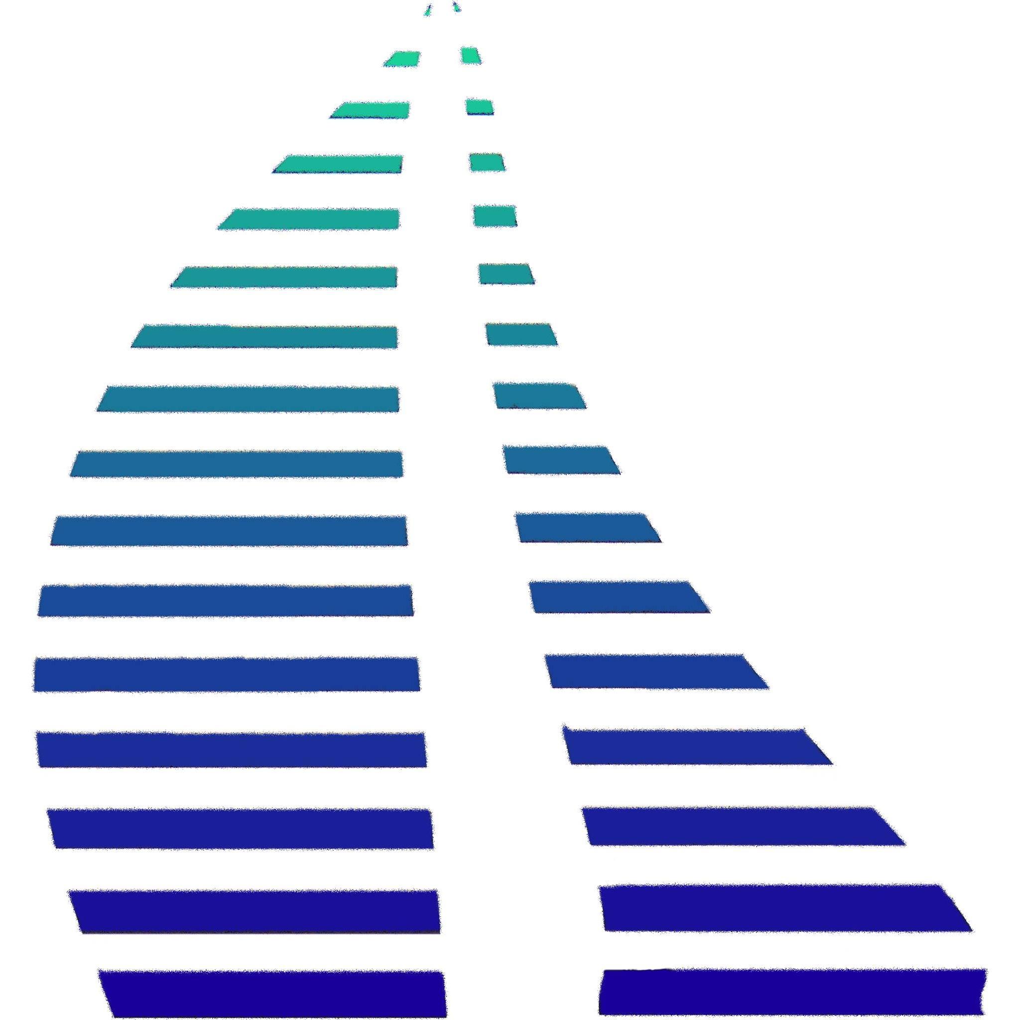 Clinton Paint & Decorating