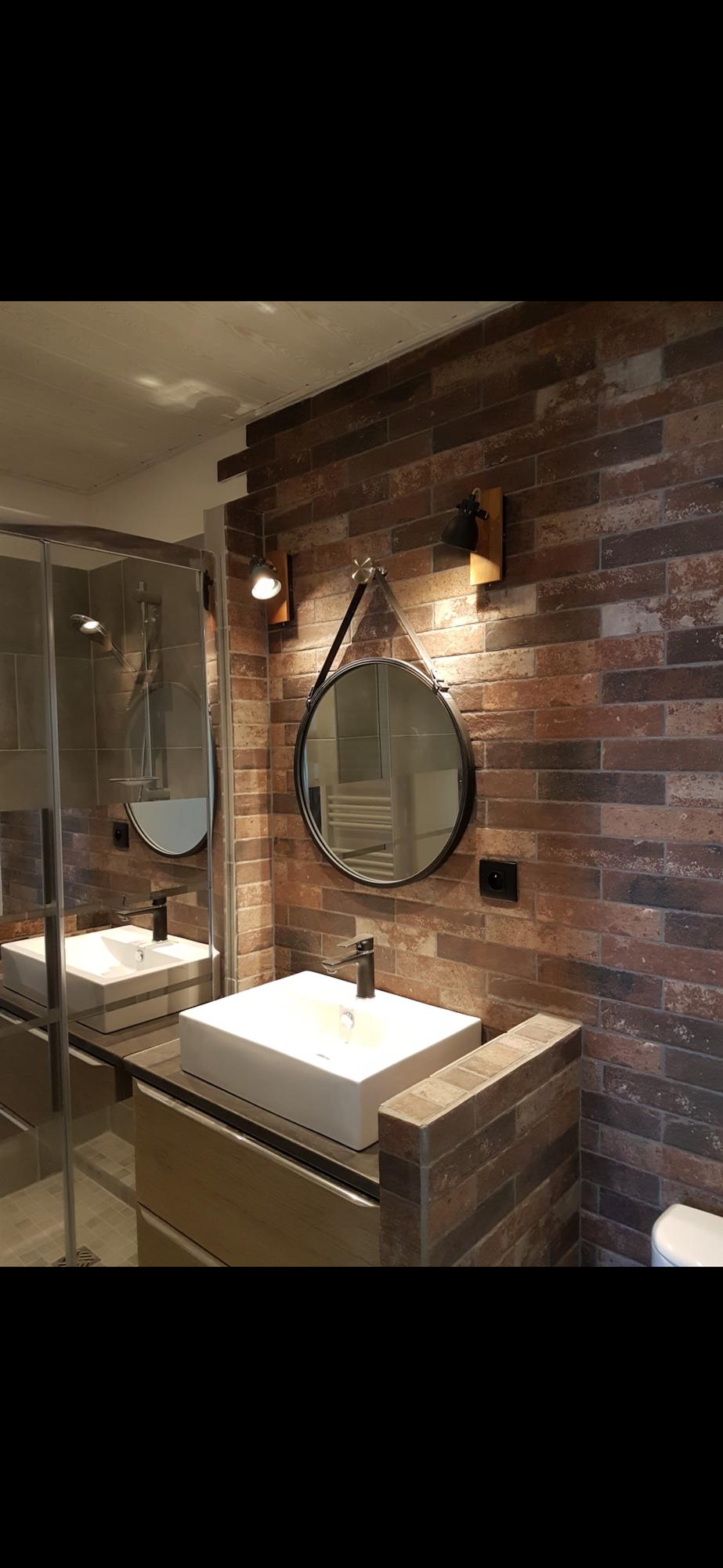 SOLUTIONS ET BATIMENTS