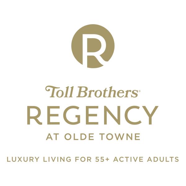 Regency at Olde Towne