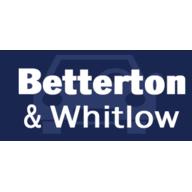 Betterton & Whitlow