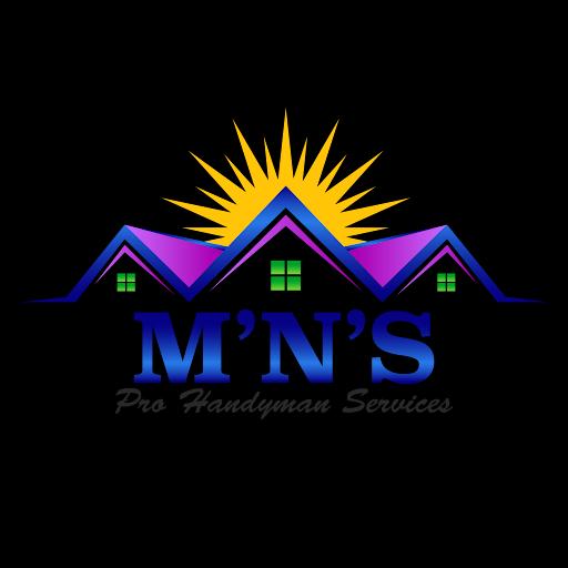MNS Handyman Services