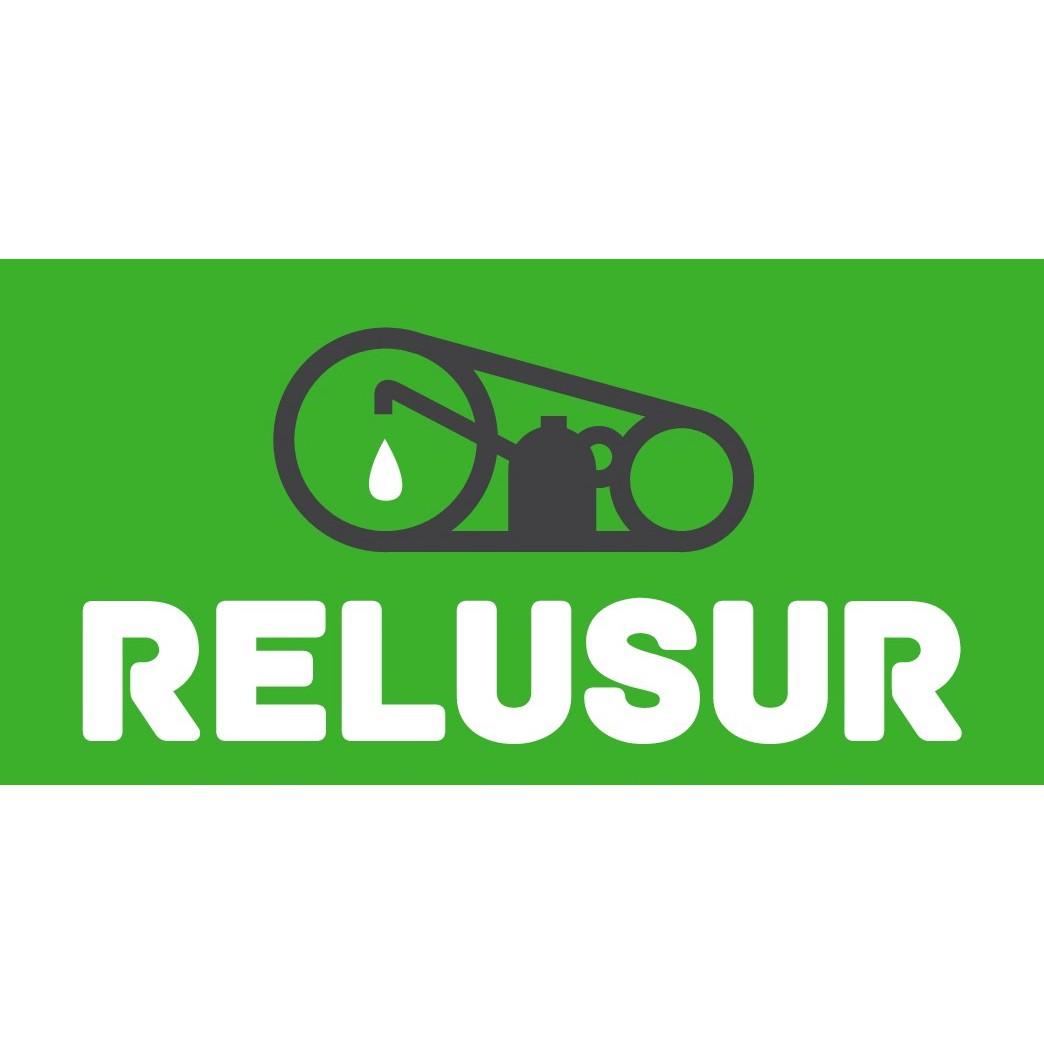 Relusur Sl