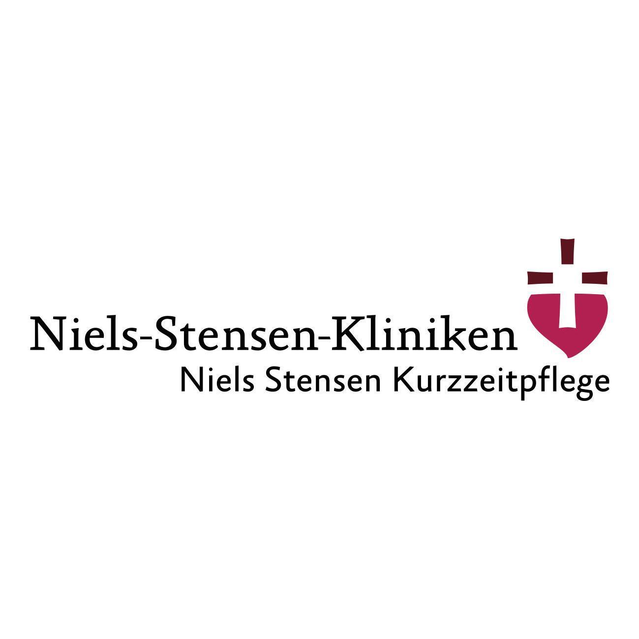 Niels Stensen Kurzzeitpflege Ankum