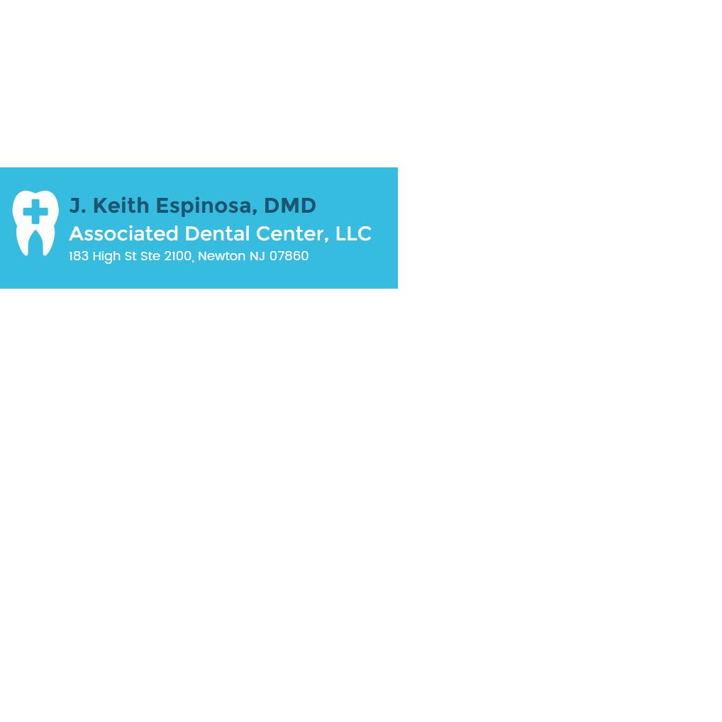 Associated Dental Center, LLC