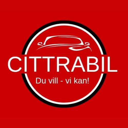Cittrabil