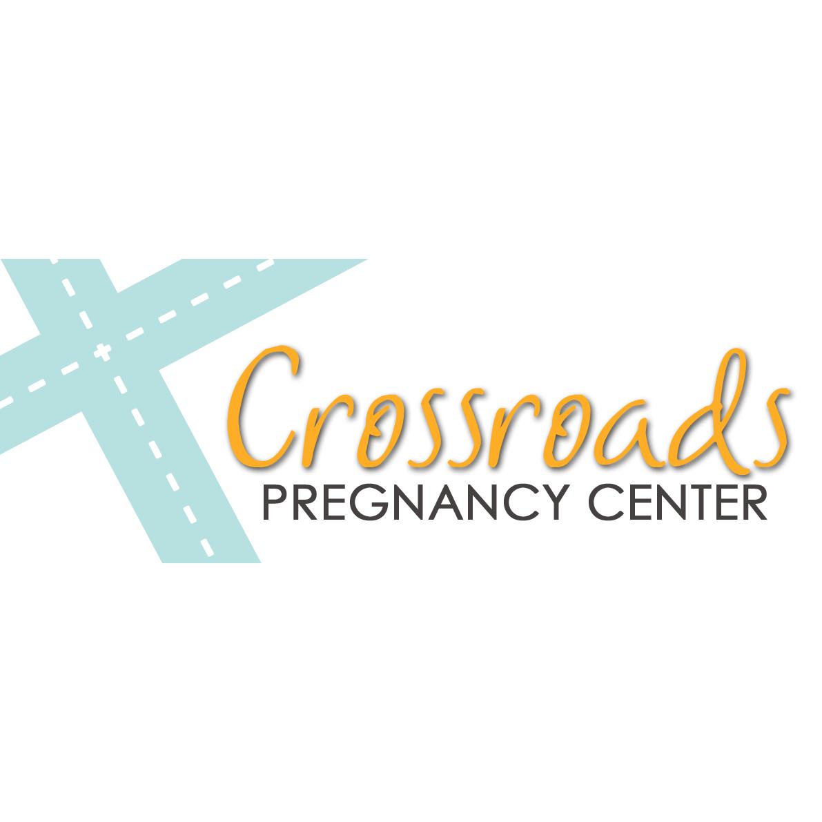 Crossroads Pregnancy Center