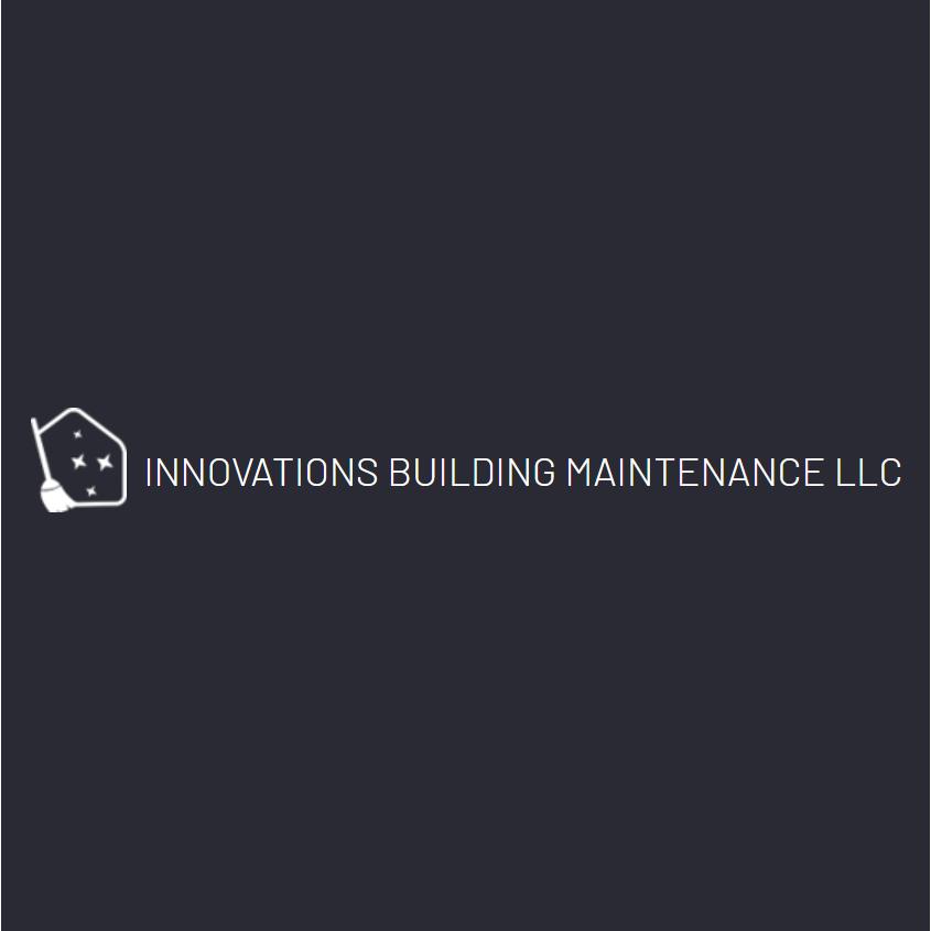 Innovations Building Maintenance