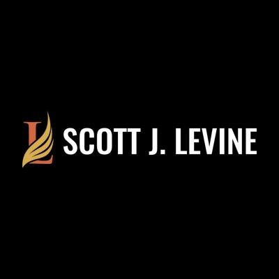 Law Office of Scott J. Levine