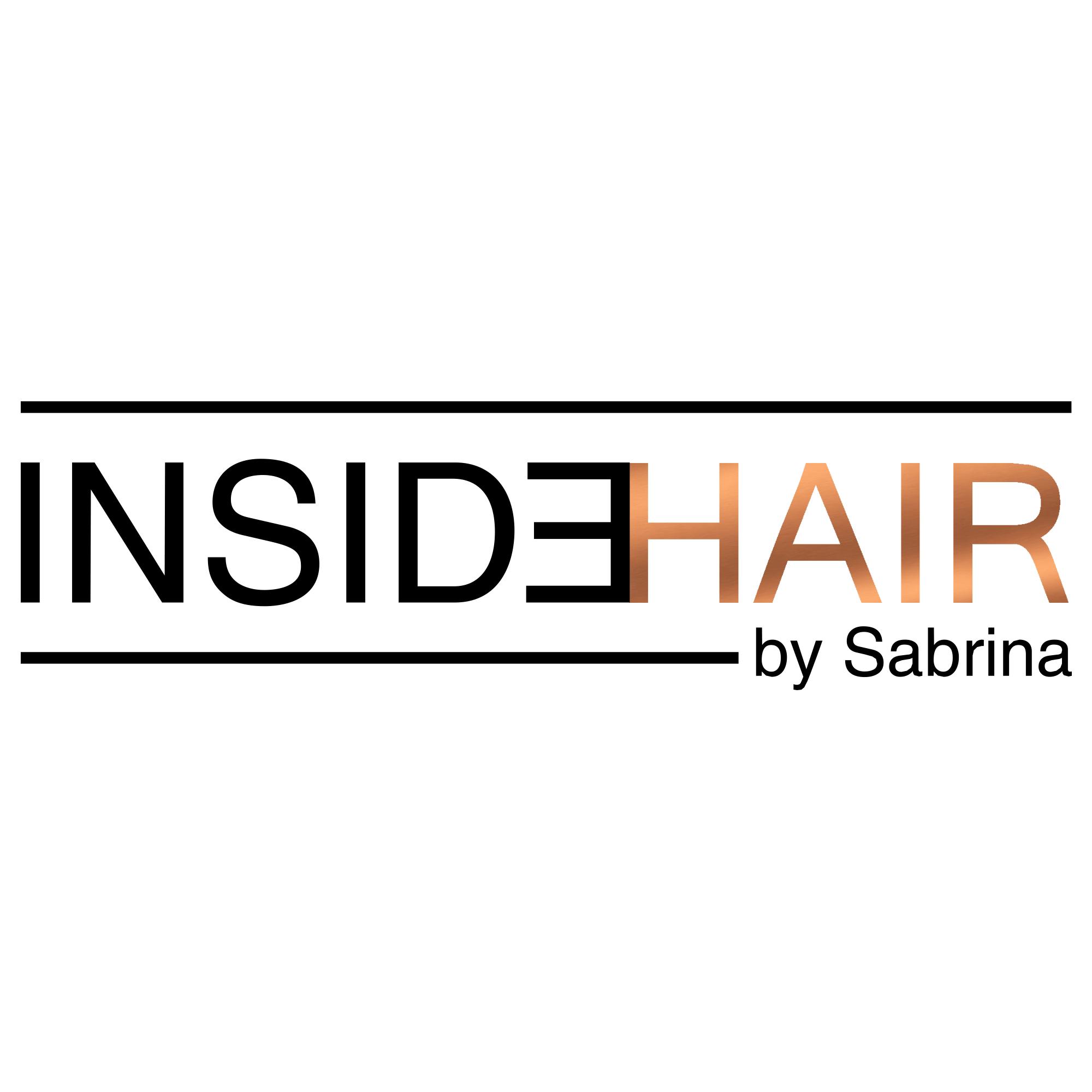 Inside Hair by Michael Krötz