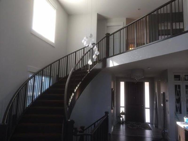 R&A Painting Decorating Ltd