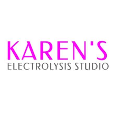 Karen's Electrolysis Studio
