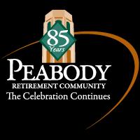 Peabody Retirement Community