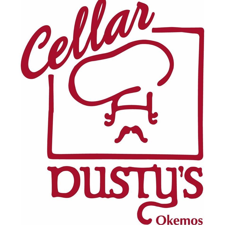 Dusty's Cellar