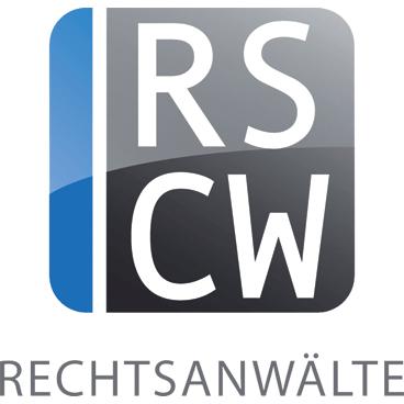 RSCW Rechtsanwälte