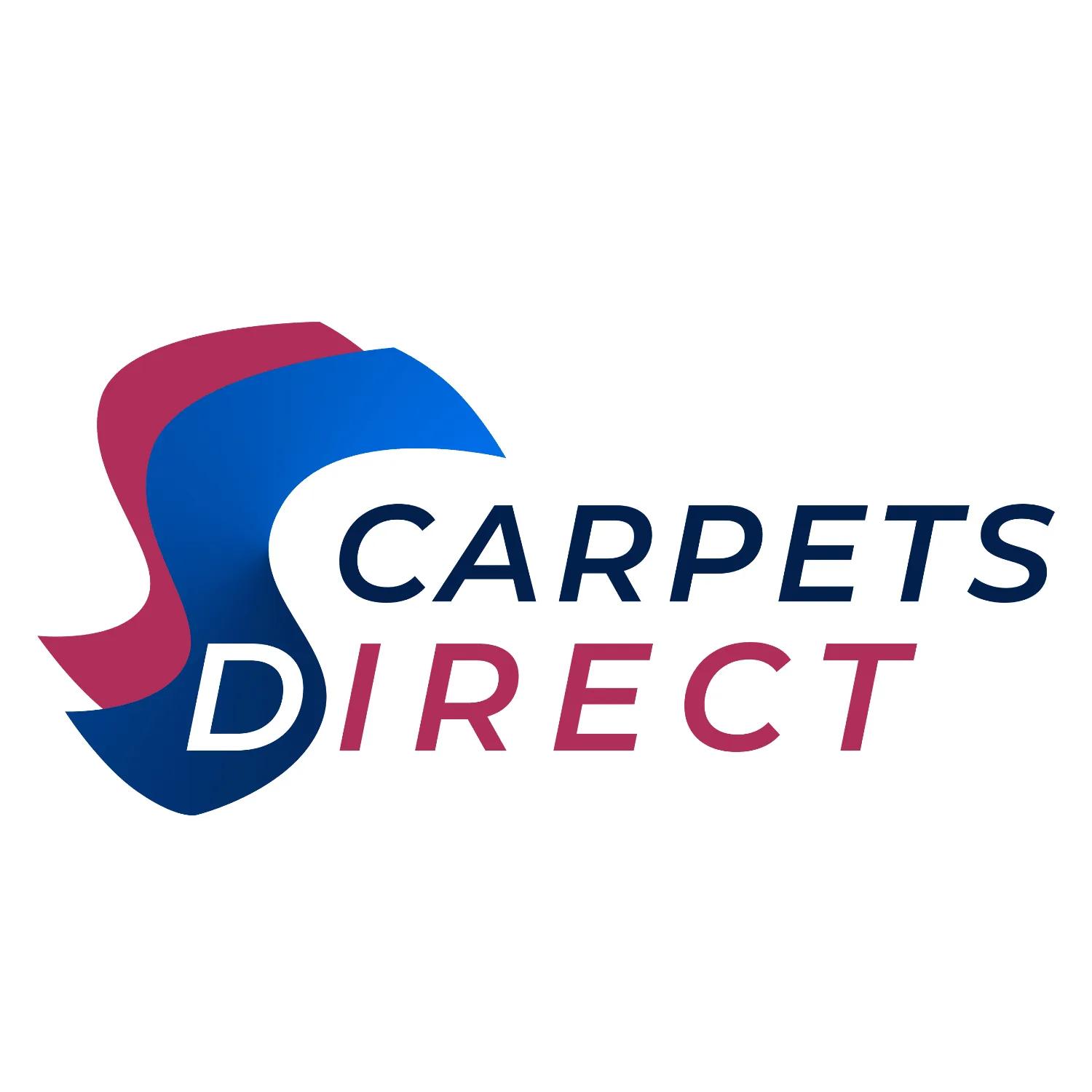 Carpets Direct