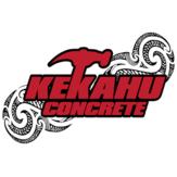 Kekahu Concrete LLC