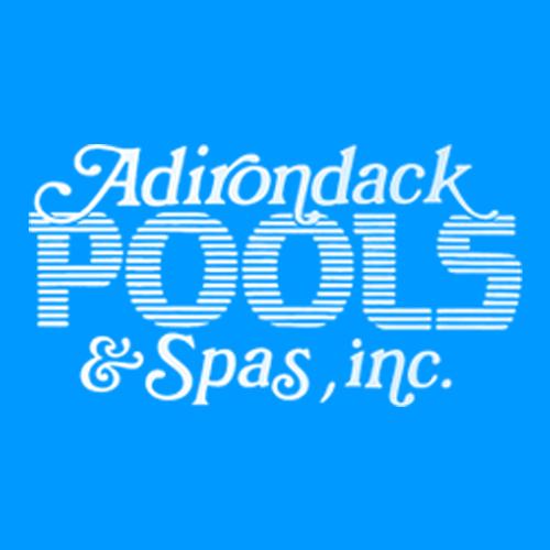 Adirondack Pools & Spas, Inc.