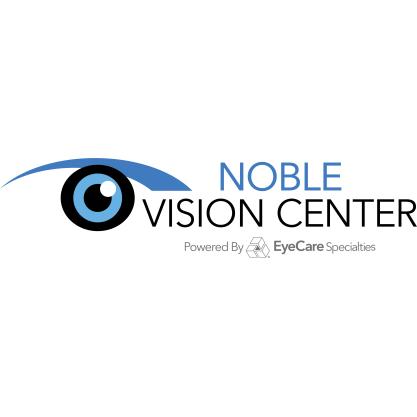 Noble Vision Center