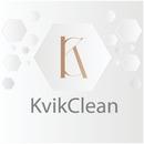 Kvikclean