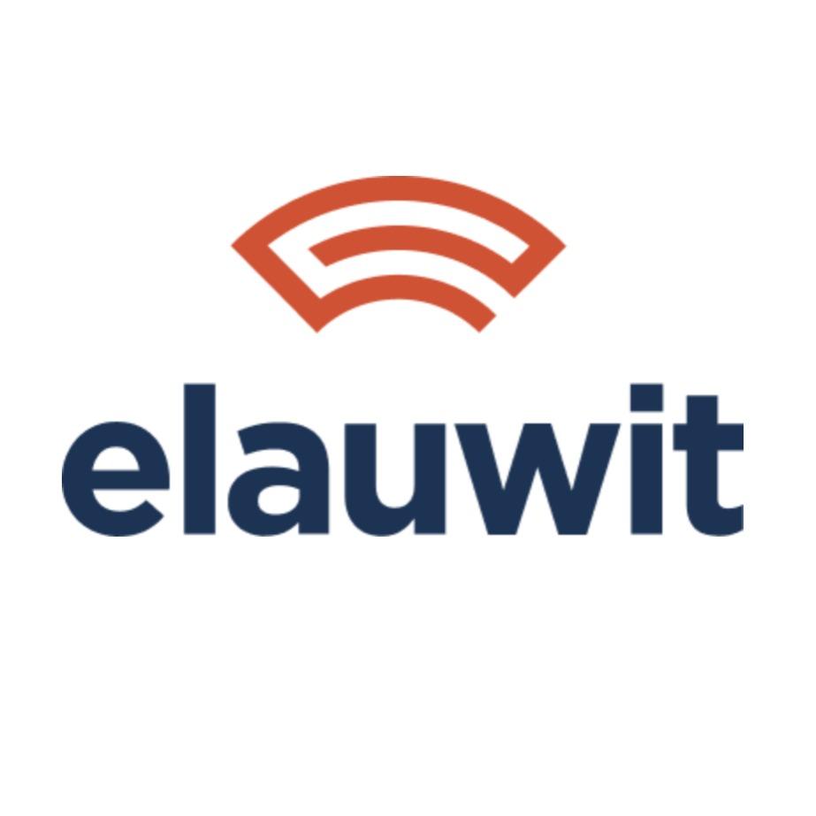 Elauwit Connection